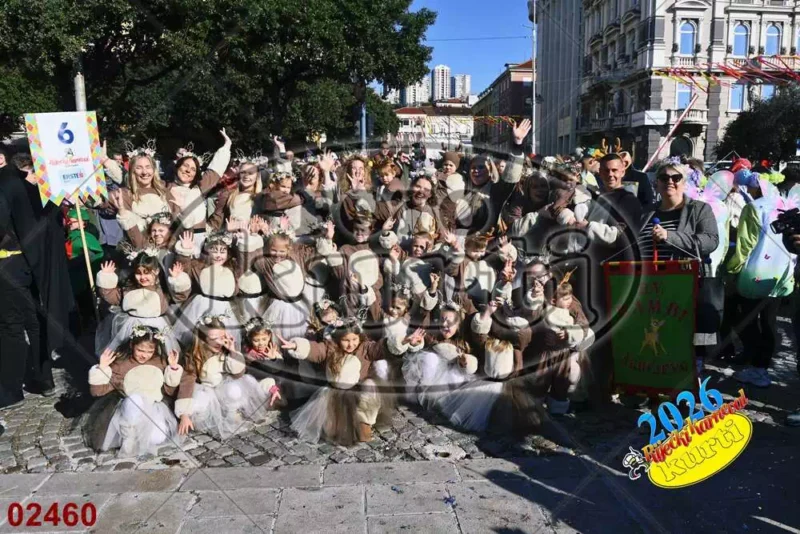 06. Mići Bambići 11 - FotoKurti