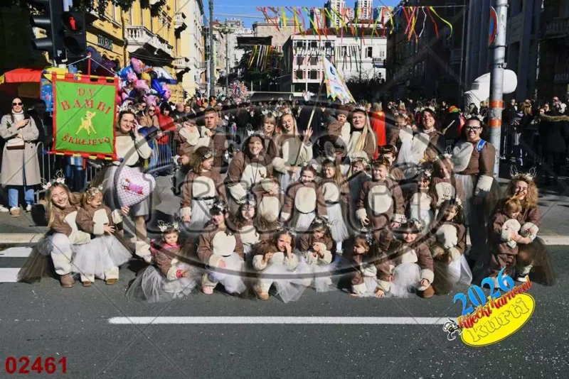 06. Mići Bambići 12 - FotoKurti