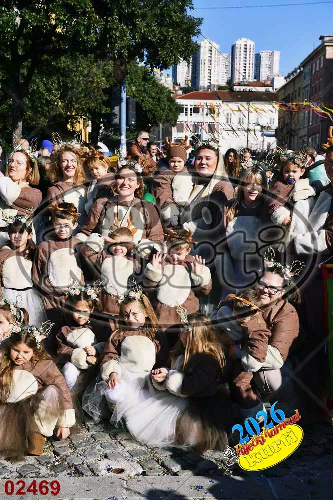 06. Mići Bambići 8 - FotoKurti