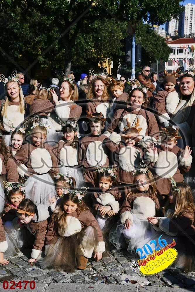 06. Mići Bambići 9 - FotoKurti