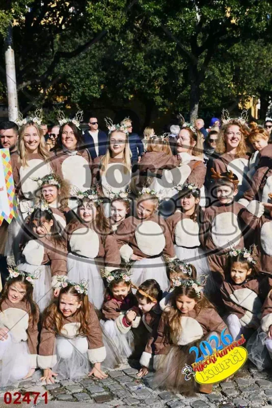06. Mići Bambići 10 - FotoKurti