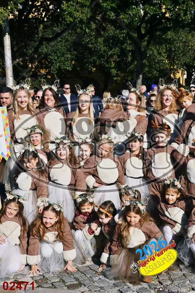 06. Mići Bambići 10 - FotoKurti