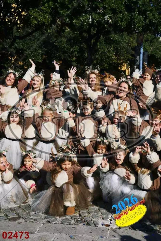 06. Mići Bambići 12 - FotoKurti