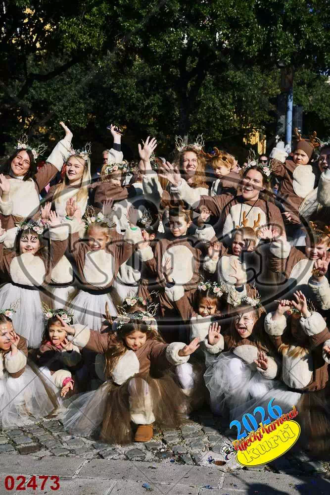 06. Mići Bambići 12 - FotoKurti