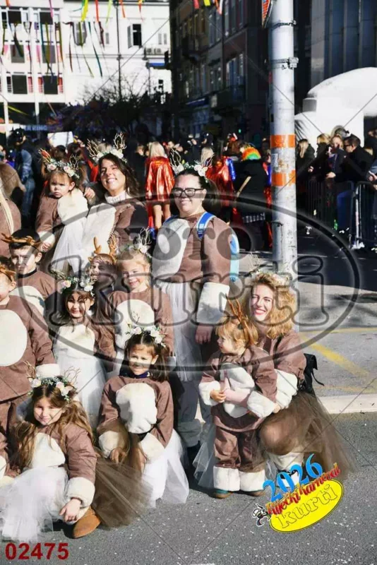 06. Mići Bambići 2 - FotoKurti