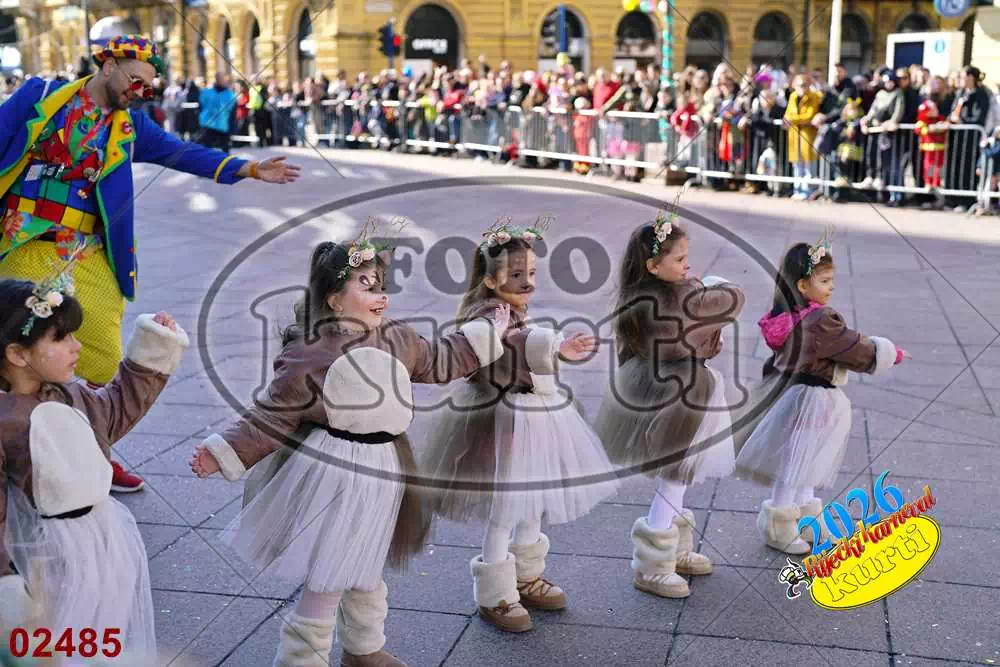 06. Mići Bambići 12 - FotoKurti