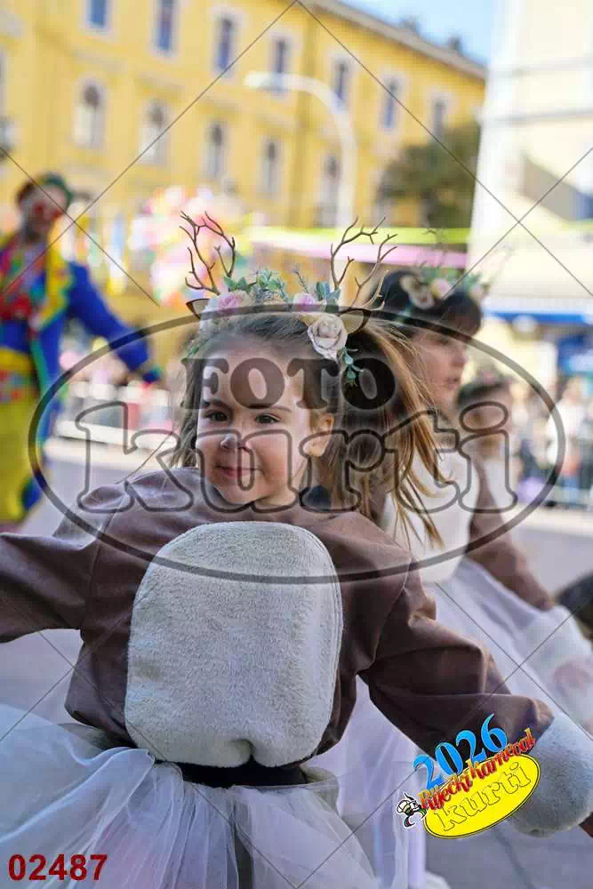 06. Mići Bambići 2 - FotoKurti