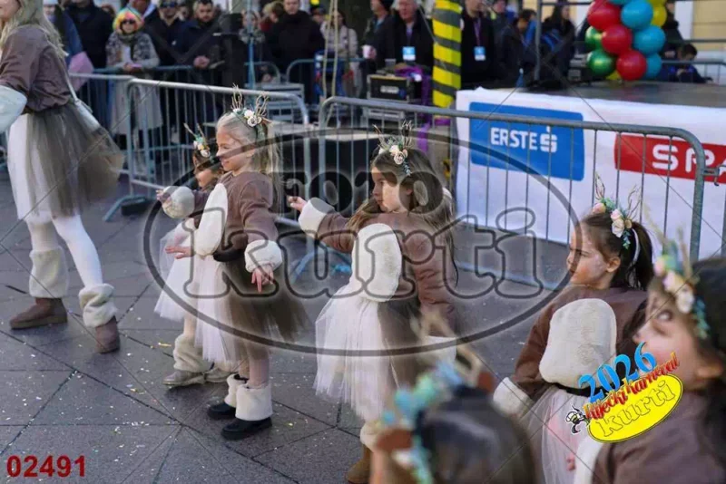 06. Mići Bambići 6 - FotoKurti
