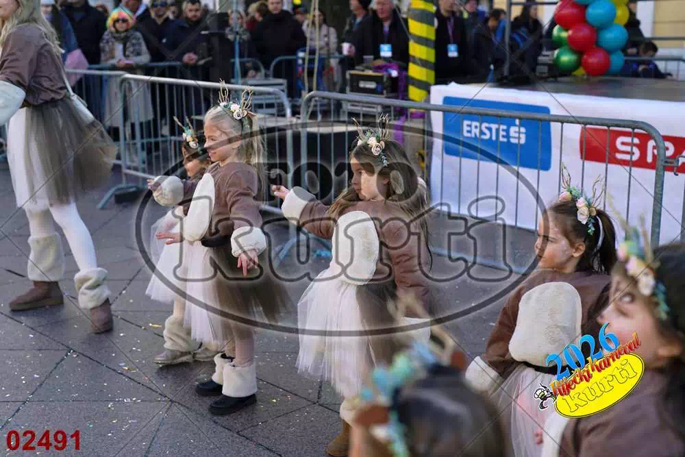 06. Mići Bambići 6 - FotoKurti