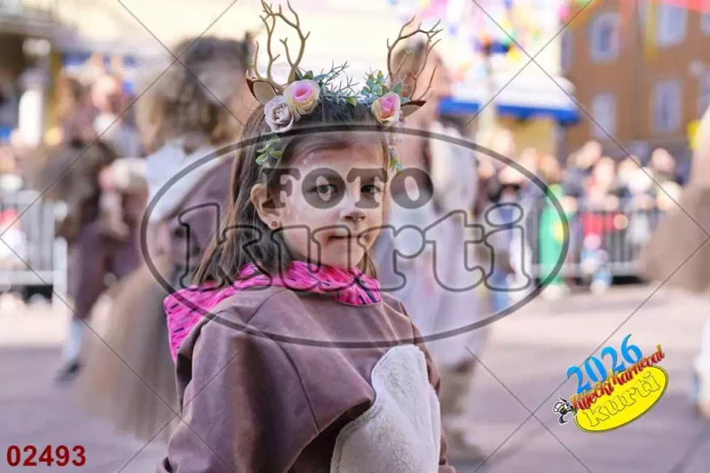 06. Mići Bambići 8 - FotoKurti