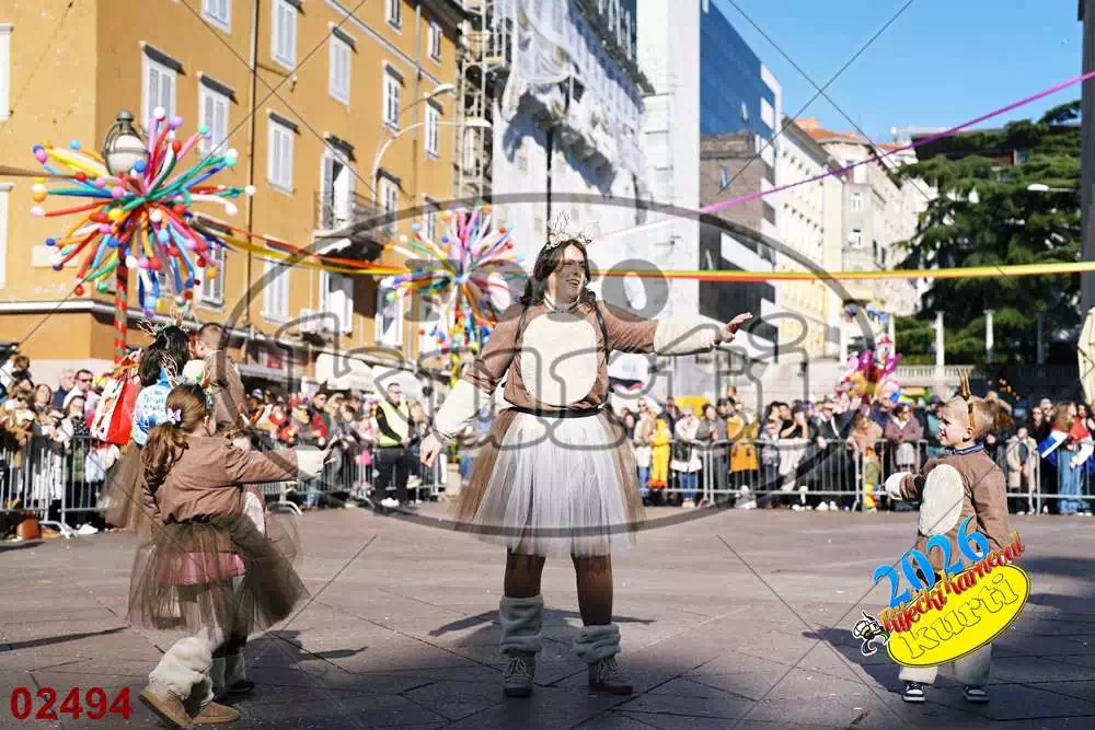 06. Mići Bambići 9 - FotoKurti