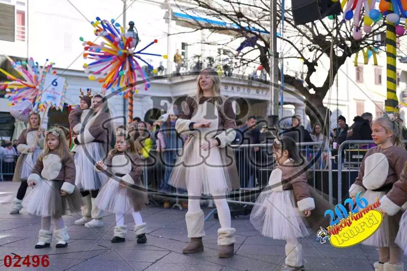 06. Mići Bambići 11 - FotoKurti