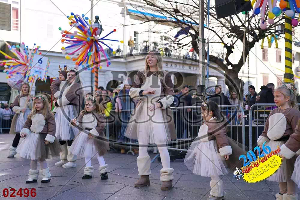06. Mići Bambići 11 - FotoKurti