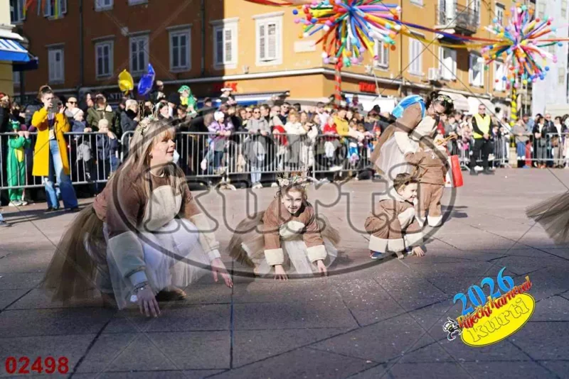 06. Mići Bambići 1 - FotoKurti