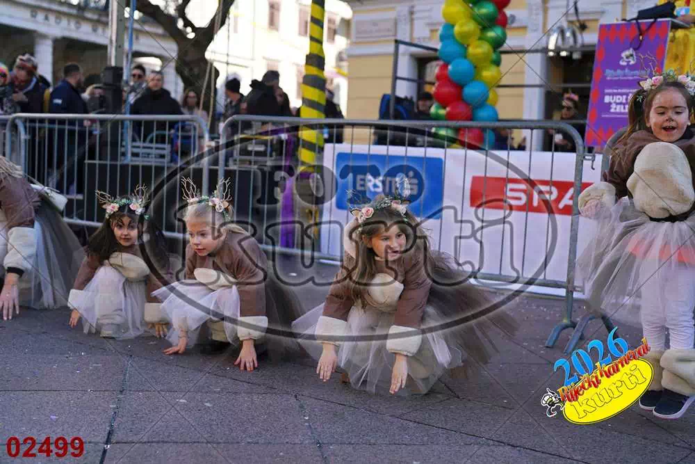 06. Mići Bambići 2 - FotoKurti