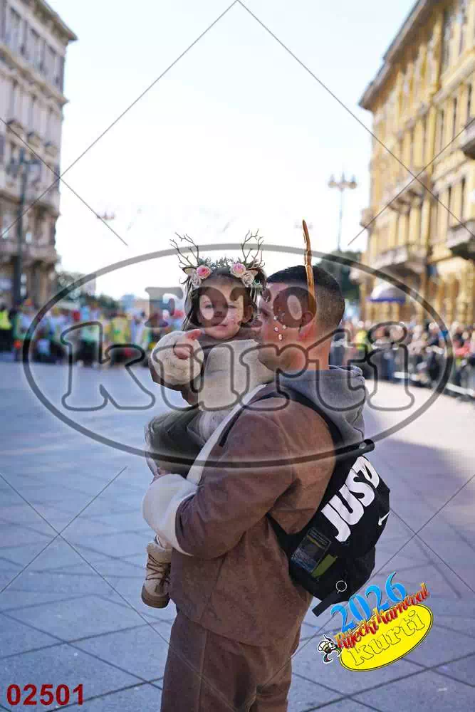 06. Mići Bambići 4 - FotoKurti