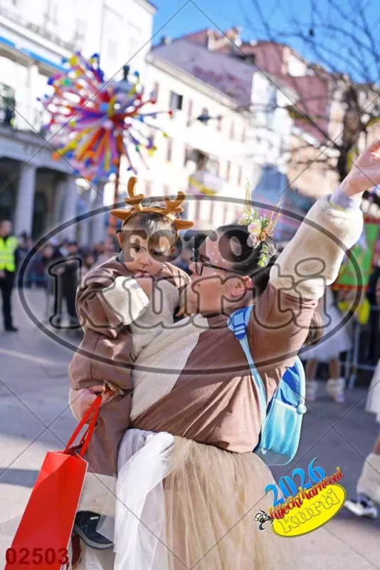 06. Mići Bambići 6 - FotoKurti