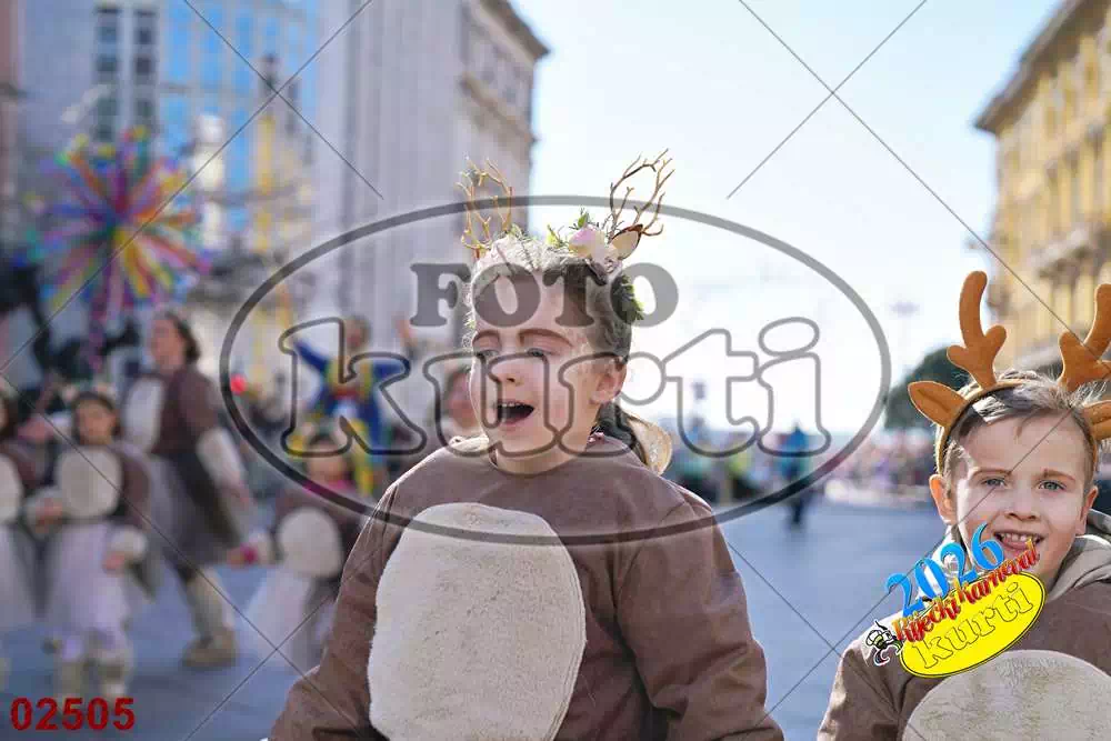 06. Mići Bambići 8 - FotoKurti