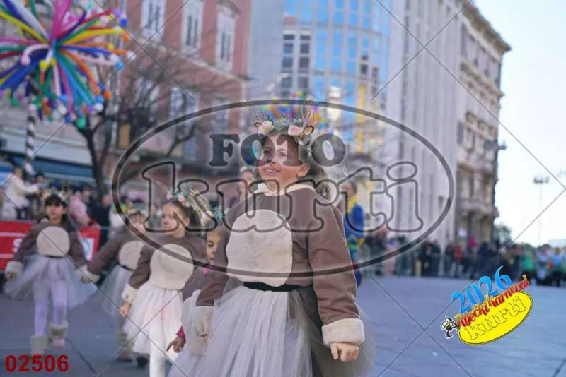 06. Mići Bambići 9 - FotoKurti