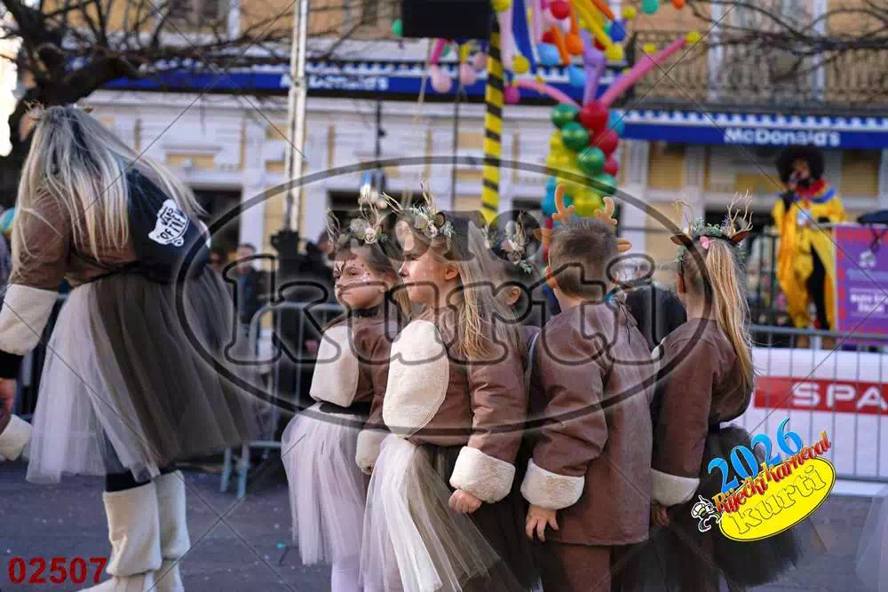 06. Mići Bambići 10 - FotoKurti