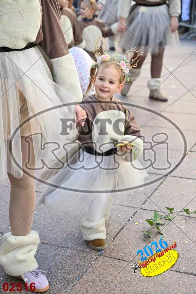06. Mići Bambići 7 - FotoKurti