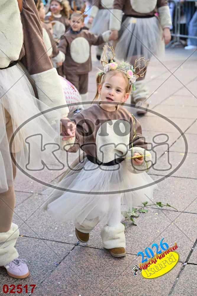 06. Mići Bambići 8 - FotoKurti