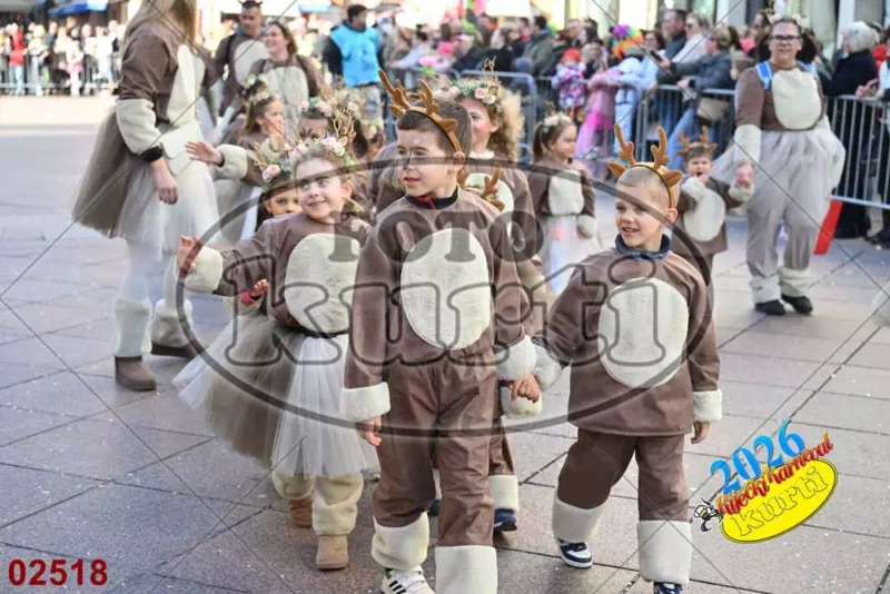 06. Mići Bambići 9 - FotoKurti