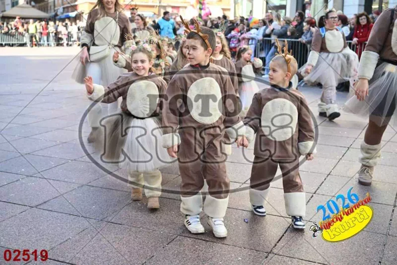 06. Mići Bambići 10 - FotoKurti