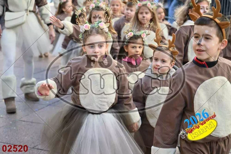 06. Mići Bambići 11 - FotoKurti