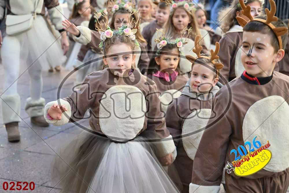 06. Mići Bambići 11 - FotoKurti