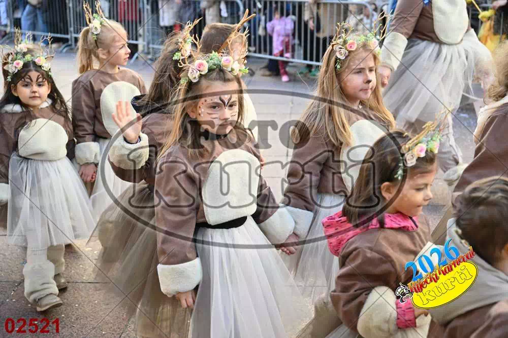06. Mići Bambići 12 - FotoKurti