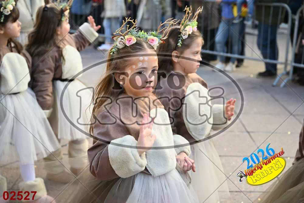 06. Mići Bambići 6 - FotoKurti