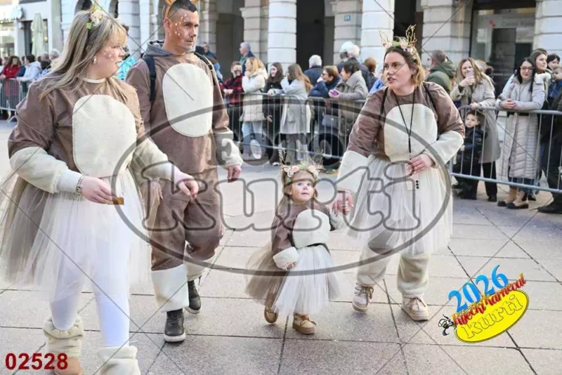06. Mići Bambići 7 - FotoKurti