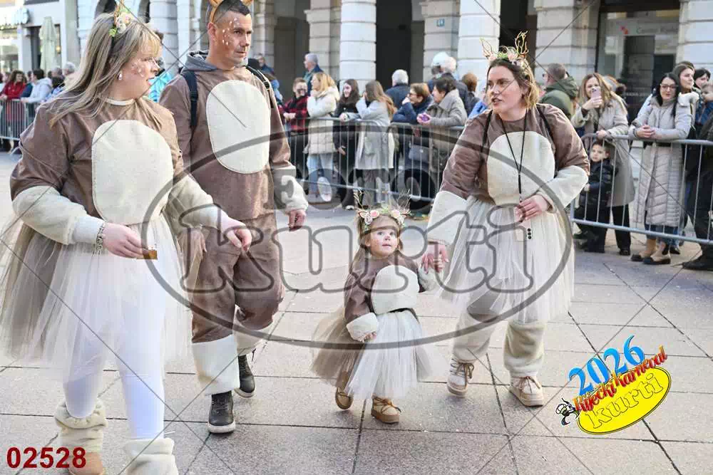 06. Mići Bambići 7 - FotoKurti