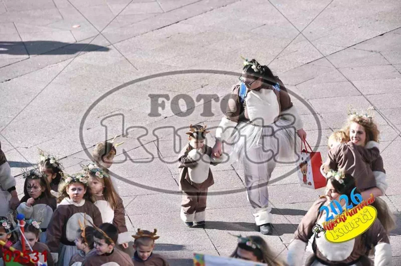 06. Mići Bambići 10 - FotoKurti