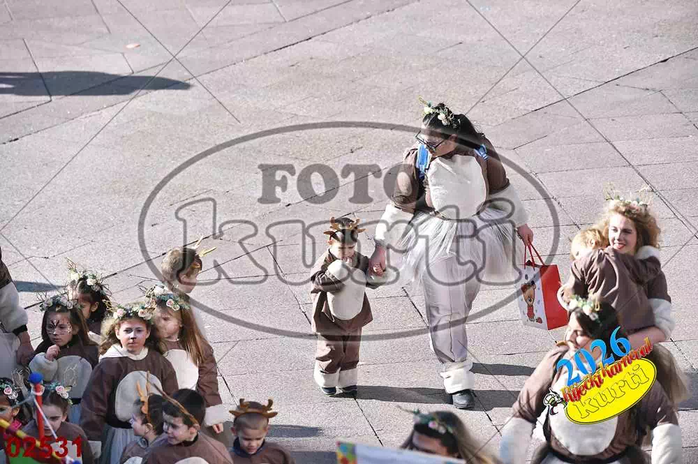 06. Mići Bambići 10 - FotoKurti