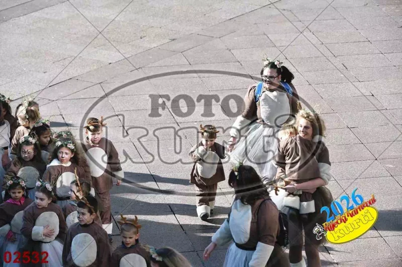06. Mići Bambići 11 - FotoKurti