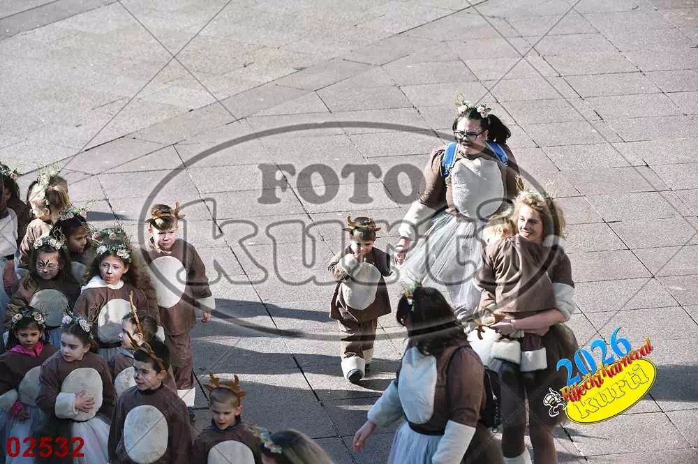 06. Mići Bambići 11 - FotoKurti