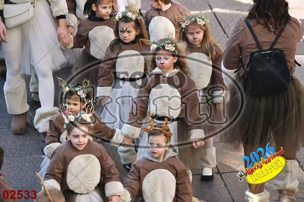 06. Mići Bambići 12 - FotoKurti