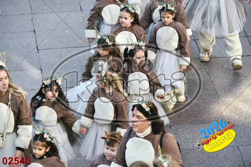 06. Mići Bambići 7 - FotoKurti