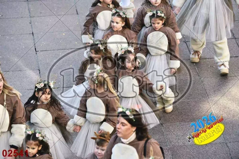 06. Mići Bambići 8 - FotoKurti