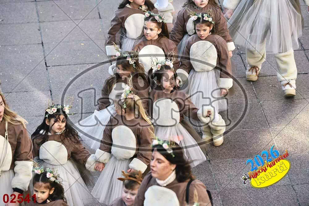 06. Mići Bambići 8 - FotoKurti