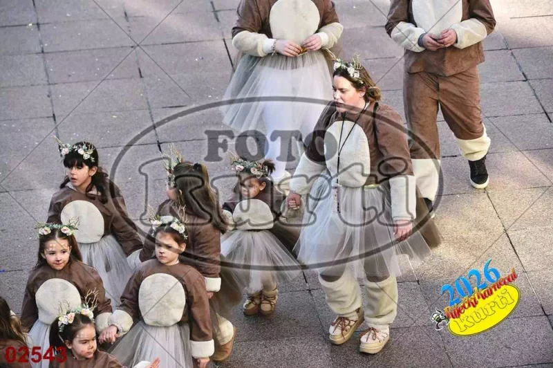 06. Mići Bambići 10 - FotoKurti
