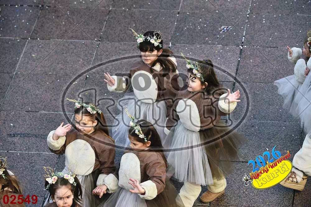 06. Mići Bambići 4 - FotoKurti