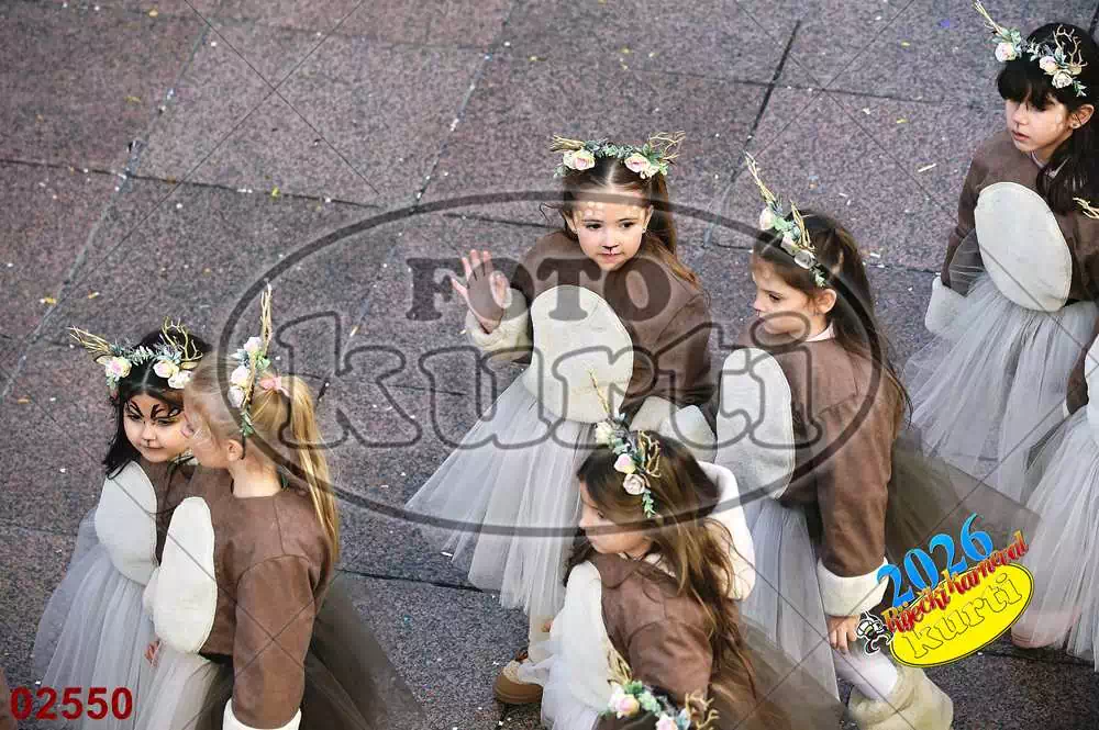 06. Mići Bambići 5 - FotoKurti