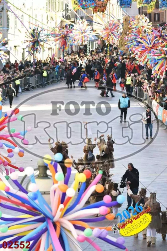 06. Mići Bambići 7 - FotoKurti