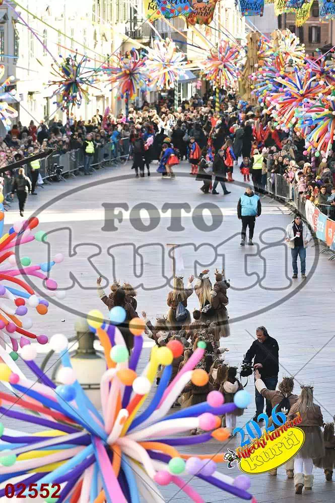 06. Mići Bambići 7 - FotoKurti