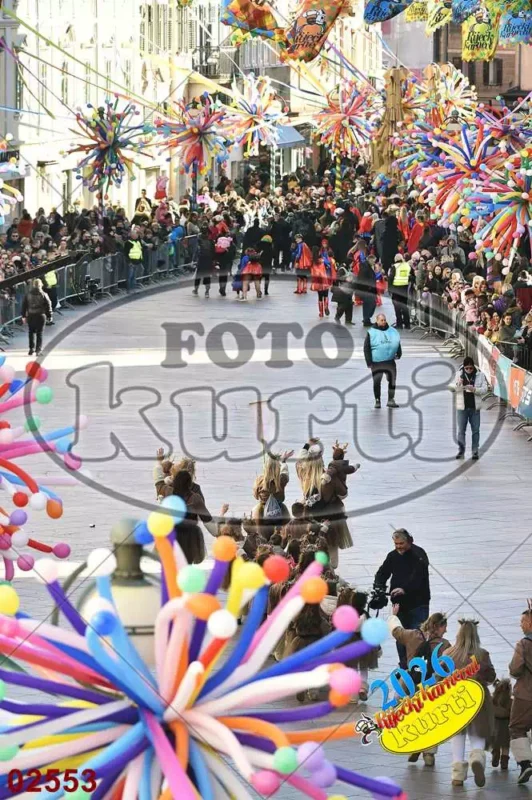 06. Mići Bambići 8 - FotoKurti