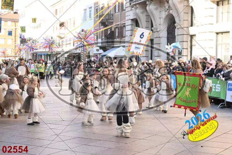 06. Mići Bambići 9 - FotoKurti