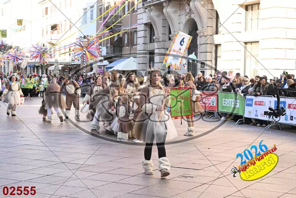 06. Mići Bambići 10 - FotoKurti